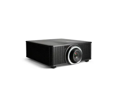 Barco G62-W11 B